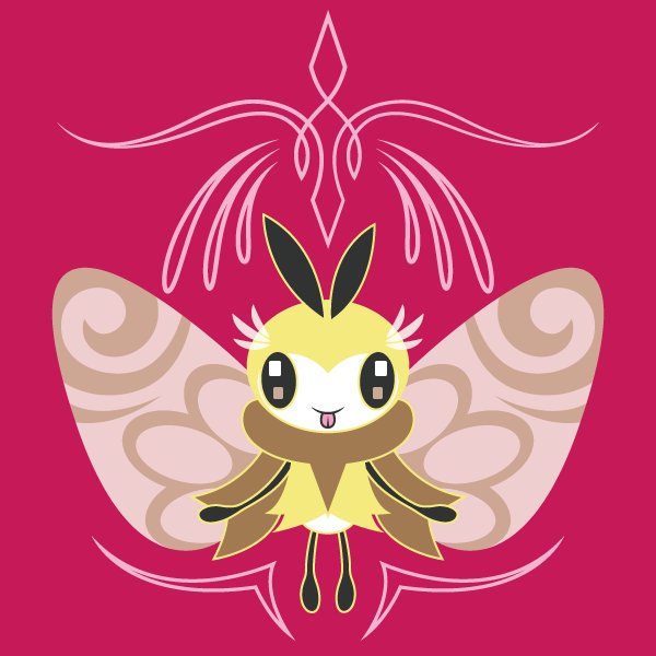 アブリボンのtwitterイラスト検索結果 古い順