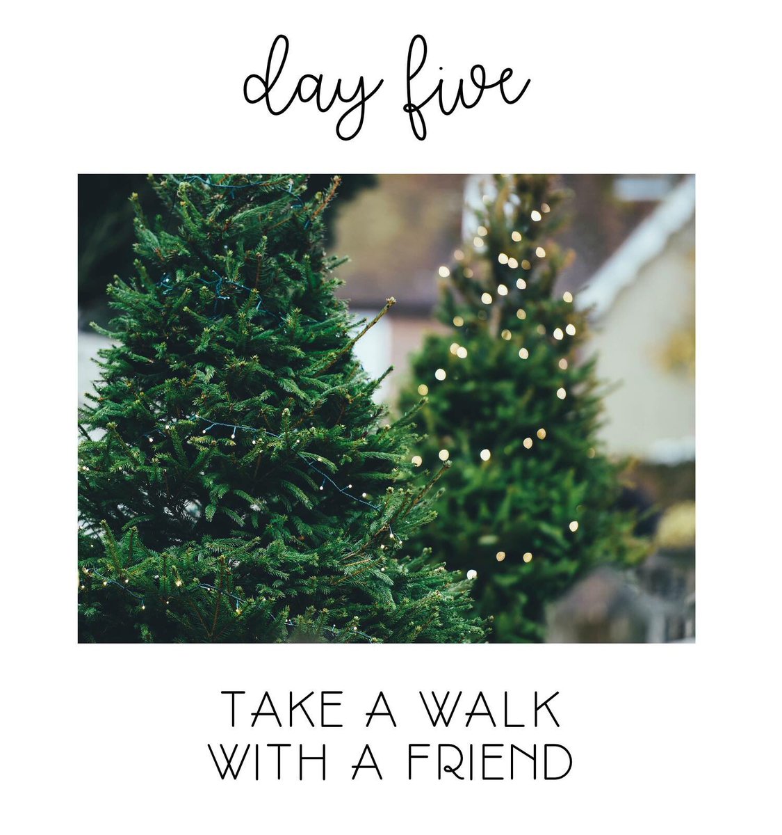 lovegoneviral's tweet photo. #25daysofhappiness https://t.co/Ce8WH8zNBc