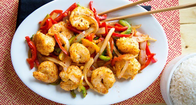 ☹️Ongoing street closures partly to blame for closing of <a href="/LeeLeesChinese/">Lee Lees Hot Kitchen</a> chscp.co/2gU2sWq #chs #chseats