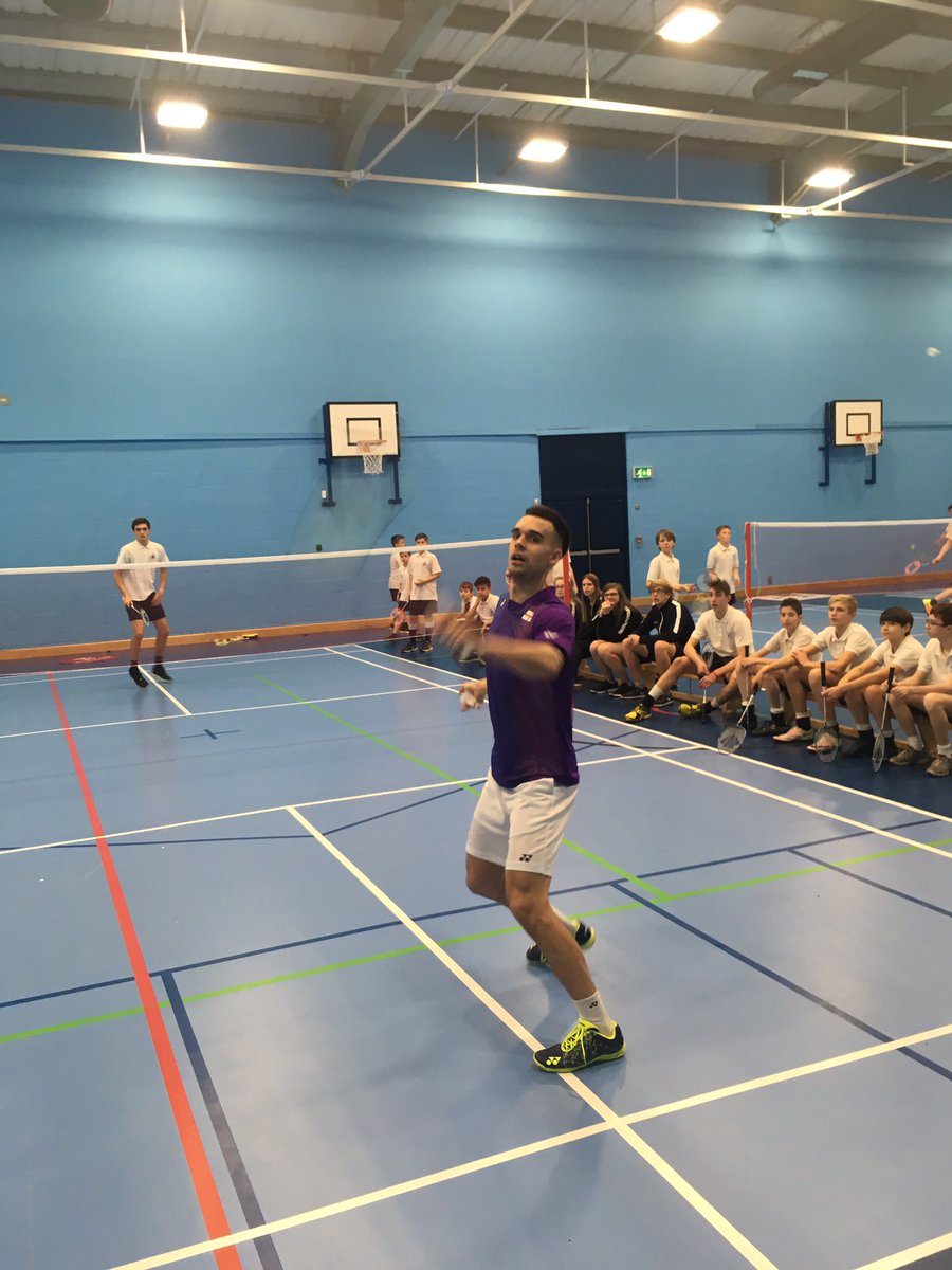 Newark&Sherwood SGO (@newark_sgo) on Twitter photo 