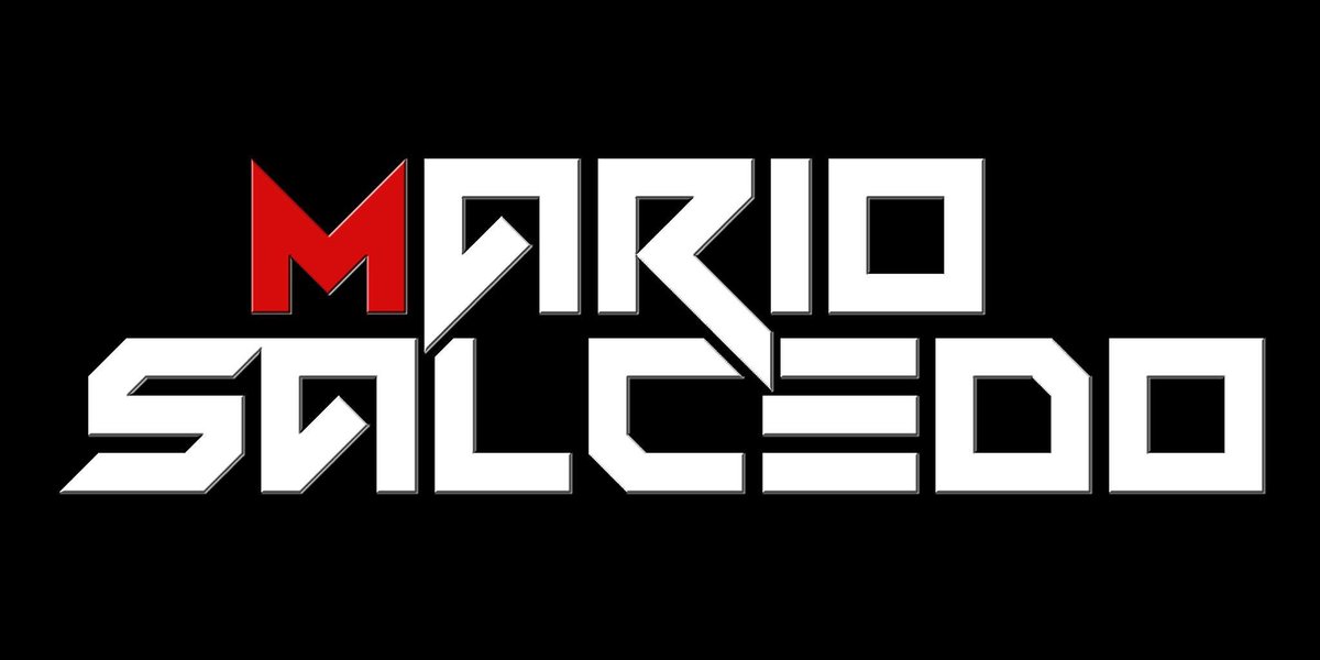 🔊MARIO SALCEDO EN LA NU 2016!!!

facebook.com/tribunasalaman…