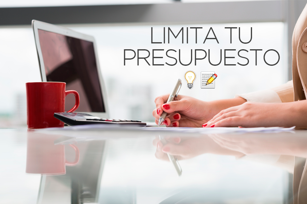 ChevyPlanCol's tweet photo. Muchas personas gastan más de lo que ganan😱 Por esto debes ponerle límites a tu presupuesto y no comprar por impulso. #chevytips https://t.co/ibeJx6T8pZ