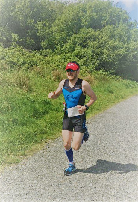 <a href="/FreakEventsUK/">Freak Events</a> athlete of the week <a href="/Dan_Kinver/">DanTheMan</a> Awesome work this year Dan, fuelled by <a href="/FAFITNESS/">Matt Luxton</a> <a href="/JerseyPocket/">Jersey Pocket</a>  :)