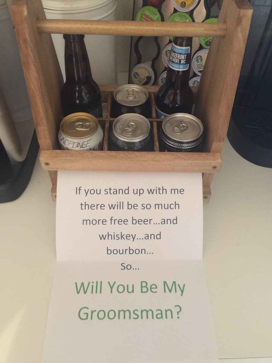 _RichardMichael's tweet photo. I'd be honored. @Gparties2125 #endlessdrinking https://t.co/dxYWufBzvE