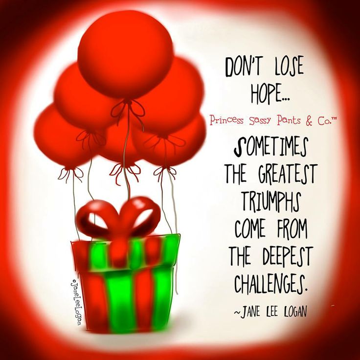 idodinc's tweet photo. Don't Lose Hope! #IAMDI #idodi #ncdi #challengingchallenges https://t.co/3vC7eIEQ27 https://t.co/EPQAntDypi