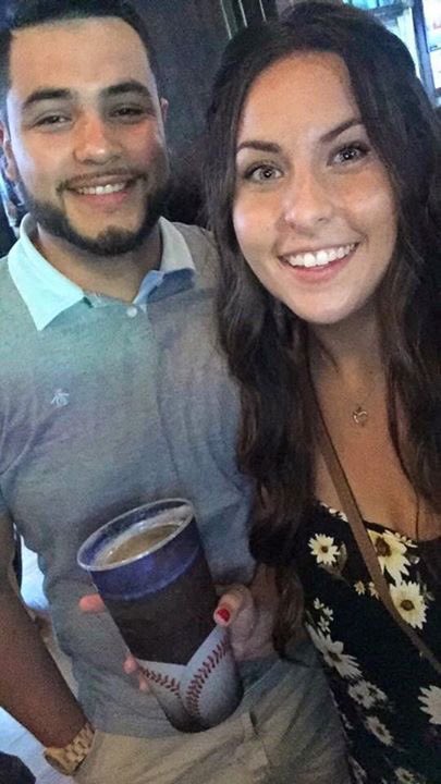 J_stadium18's tweet image. Happy birthdays to one of my best friends! You've always been there for me and I appreciate you! @shaunreyes17 #WeAreGettingOld