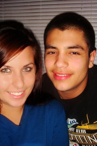 J_stadium18's tweet image. Happy birthdays to one of my best friends! You've always been there for me and I appreciate you! @shaunreyes17 #WeAreGettingOld