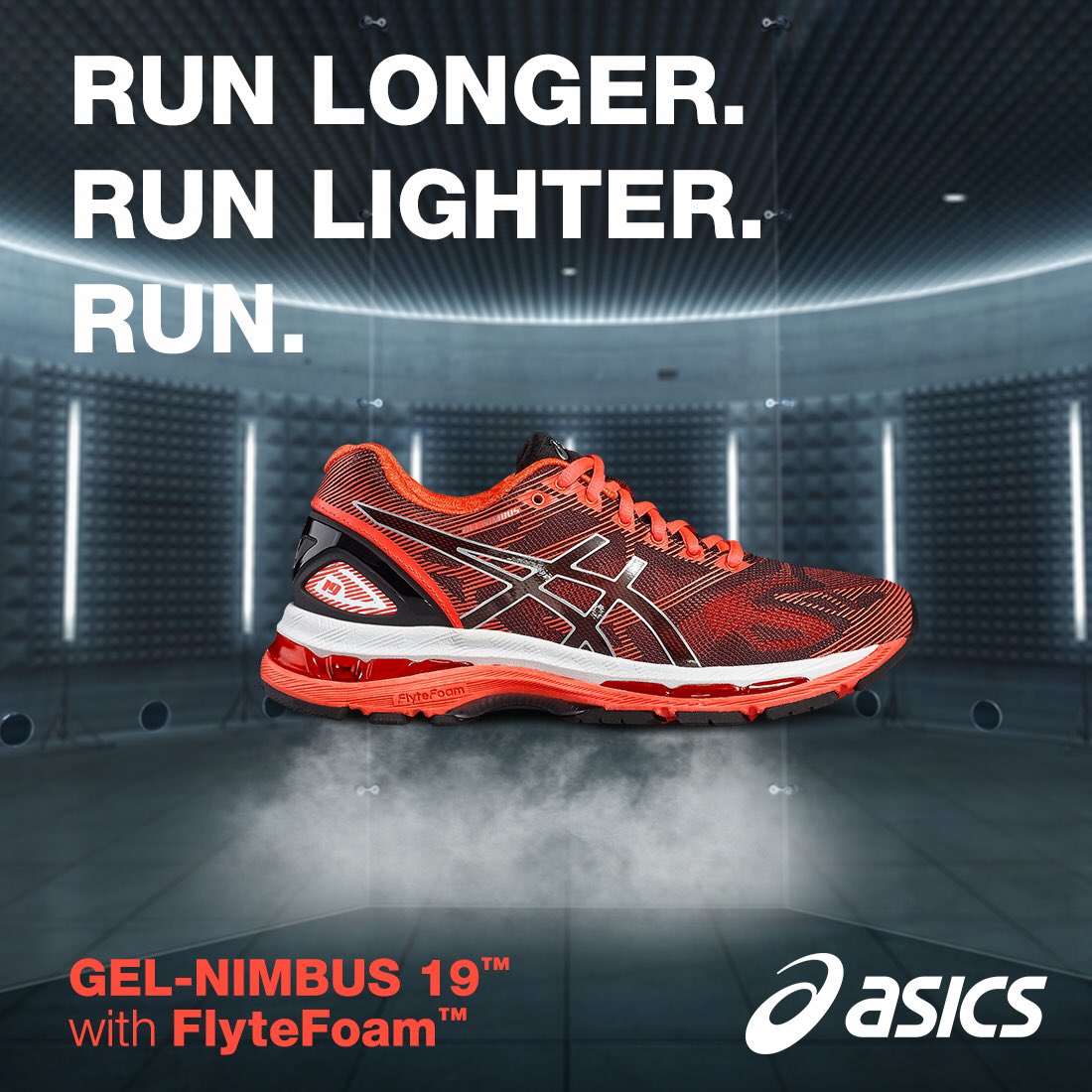 asics gel nimbus 19 2014
