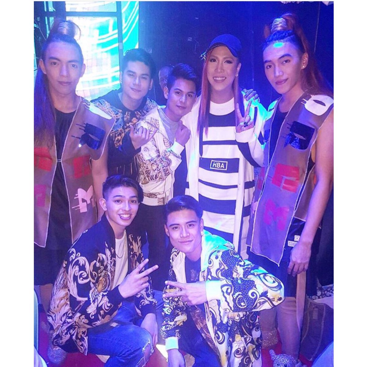 imjoaoconz's tweet photo. Ang Kulit. https://t.co/bjTf01BMOC