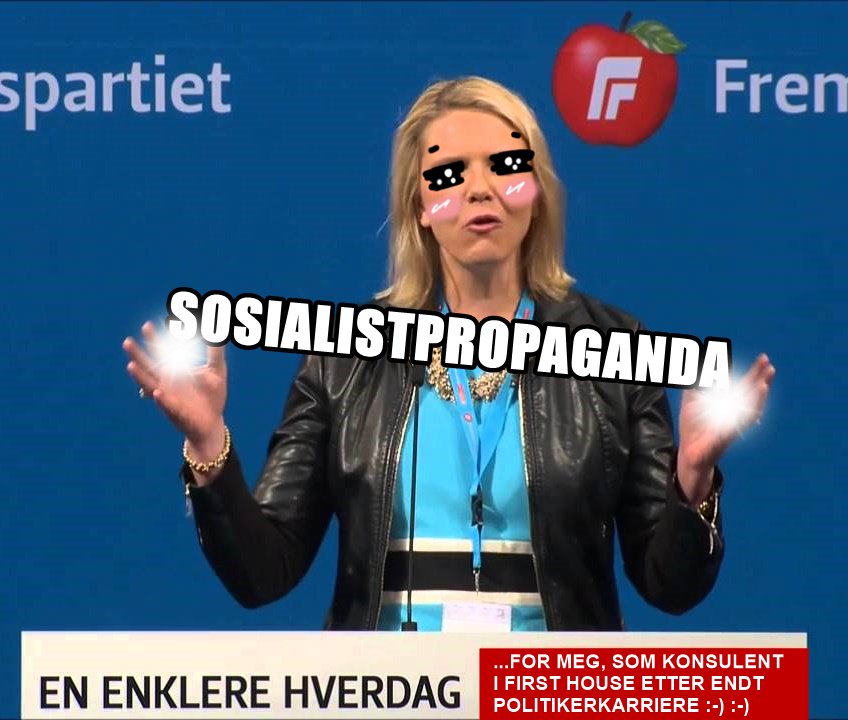 Verdensmester1's tweet photo. https://t.co/eIFd3TeRcW