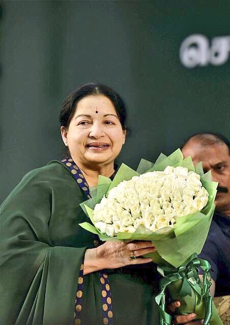 ProfSRK's tweet photo. Legend of Indian Politics, Icon of Women Power #Jayalalithaa ji is a memory now @HinduRajyam @AIADMKOfficial @DrJJayalalitha @Jayalalithacm https://t.co/ltNzfYHzm9