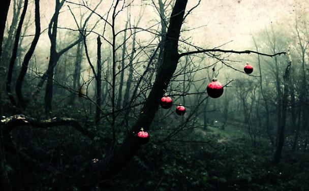 EvilSpiritsGame's tweet image. Time to decorate!!! This time of the year everywhere! #Xmas #ChristmasNightmare #evilTree