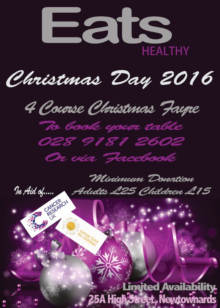 Eats Healthy tweet media