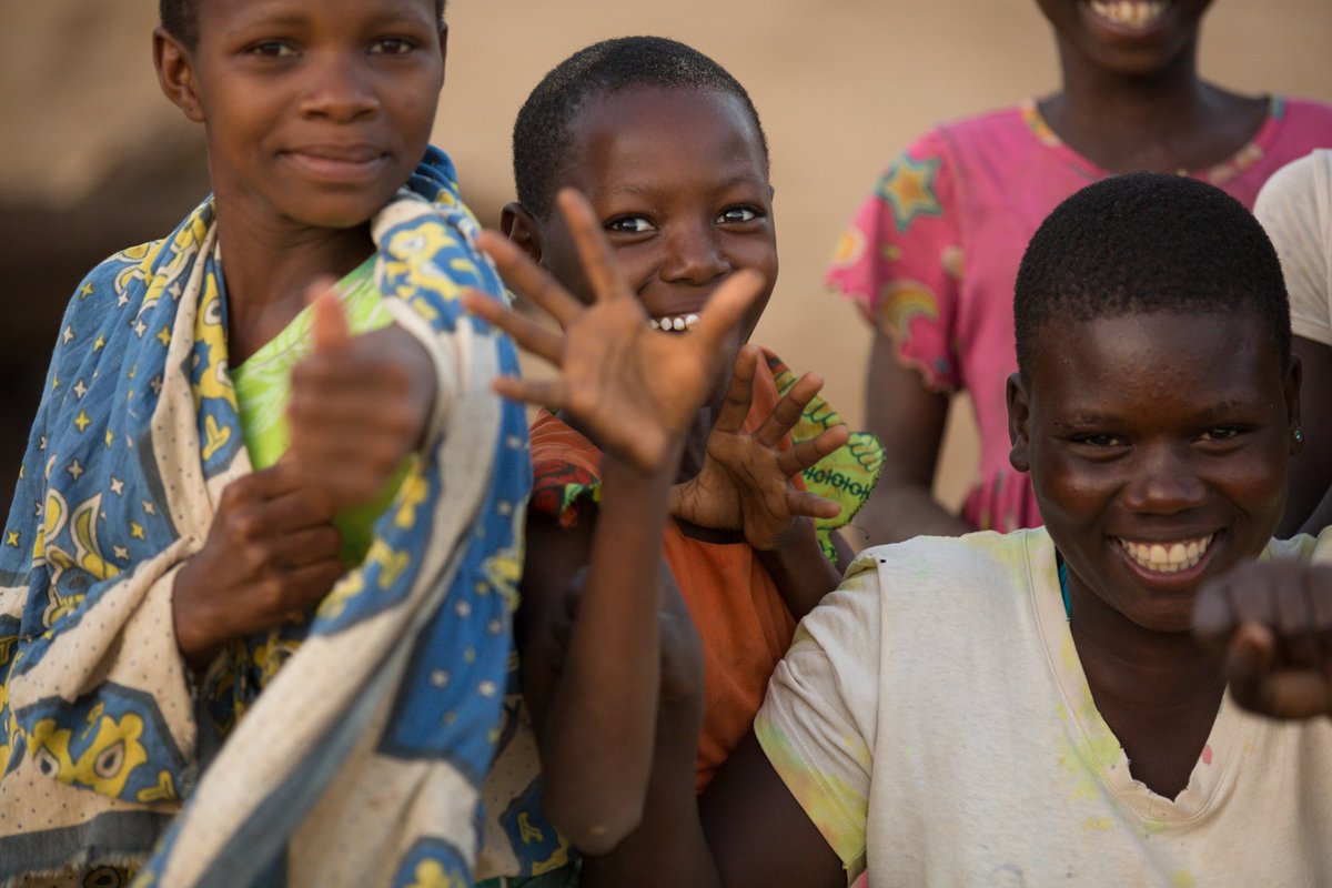 Global Network tweet media