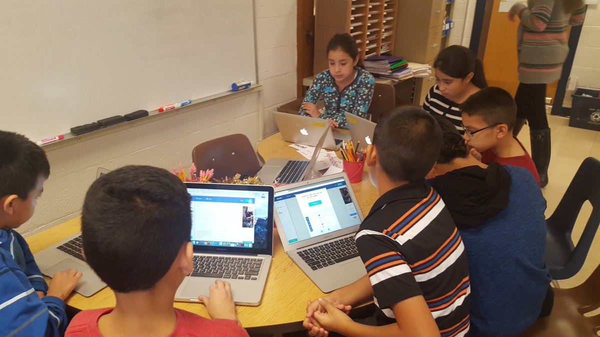 BilResource's tweet photo. Using Quizlet to learn new vocabulary 
Usando Quizlet para aprender vobulario nuevo https://t.co/pjEVG2CTW4