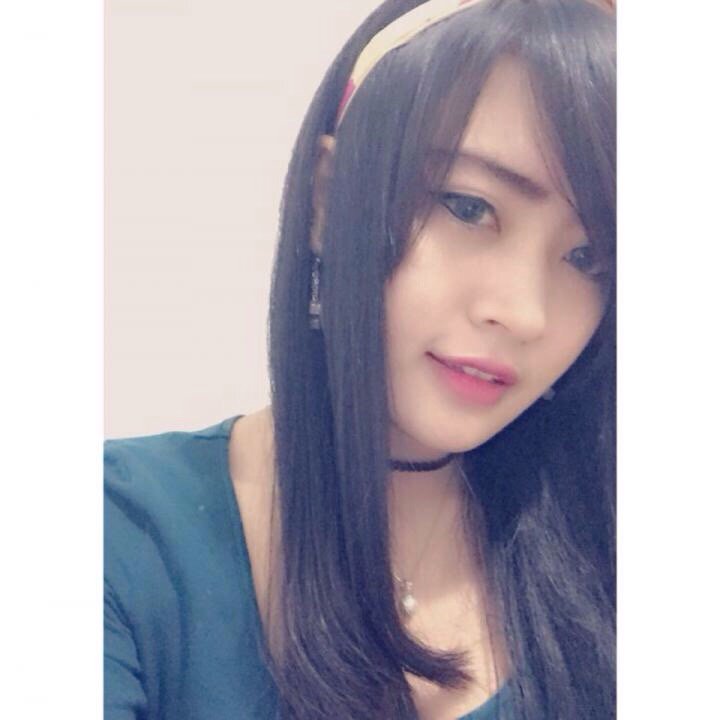 FarizAngaly13's tweet photo. Come join me, or you'll be left behind #BIGOLIVE > Pink manza👻👻👻.  https://t.co/kw2jmpJqeA https://t.co/FsKC4IGZCE