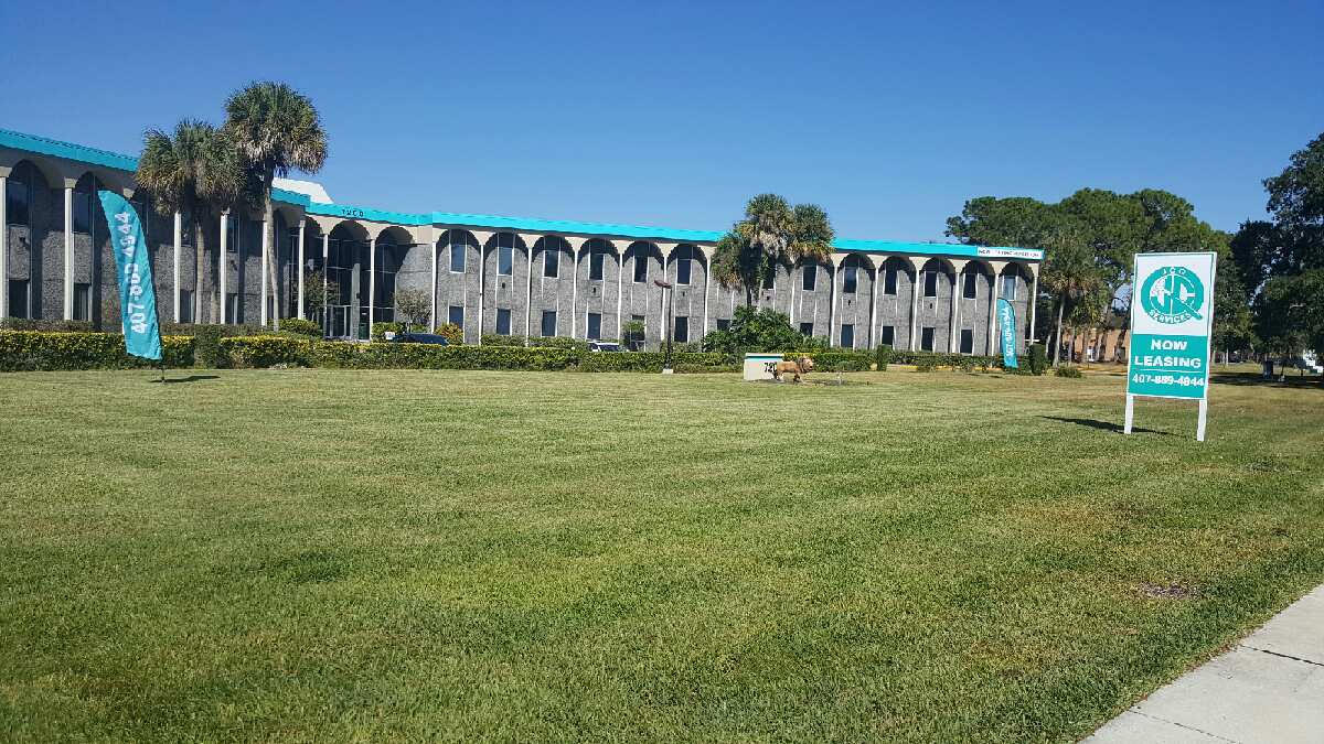 JCQ Investments, LLC tweet media