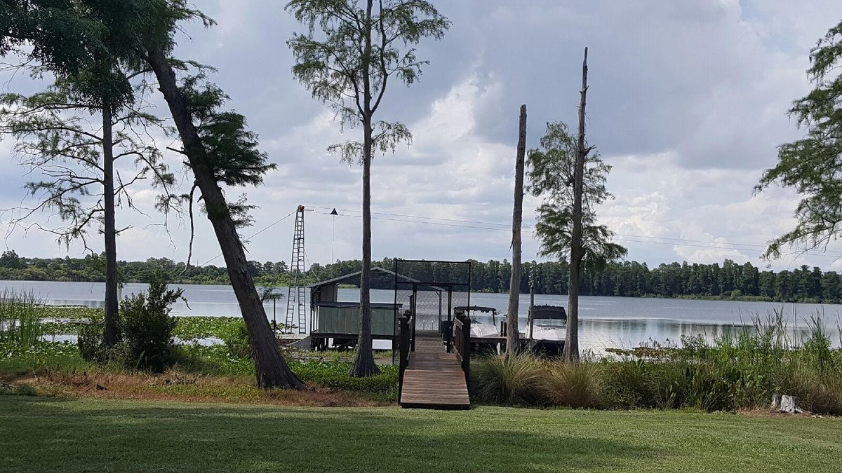 JCQ Investments, LLC tweet media