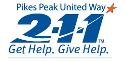 PLACEcos's tweet image. Are U looking for assistance with groceries, utilities, or employment? Connect with local 2-1-1 goo.gl/nBLbPA Thanks @ppunitedway