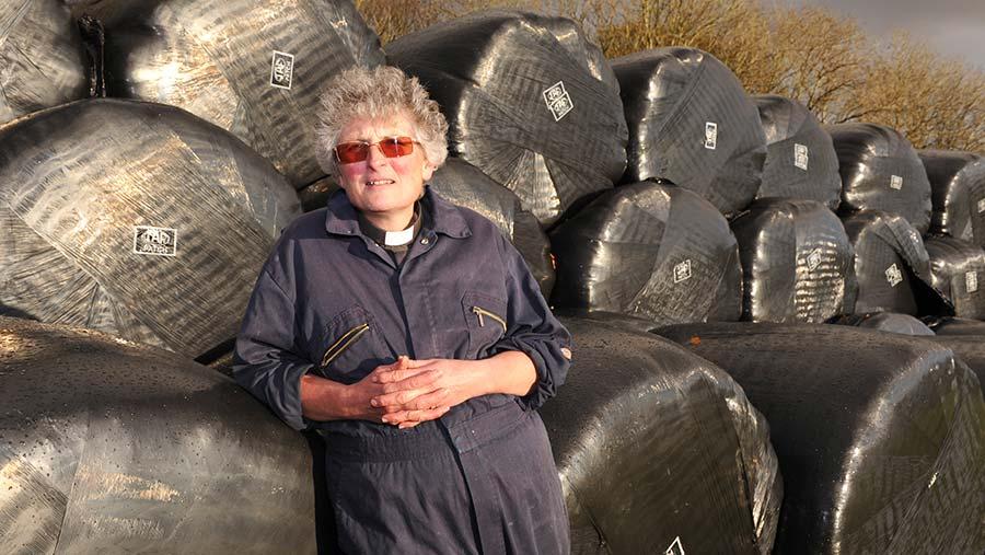 Farmers Weekly tweet media