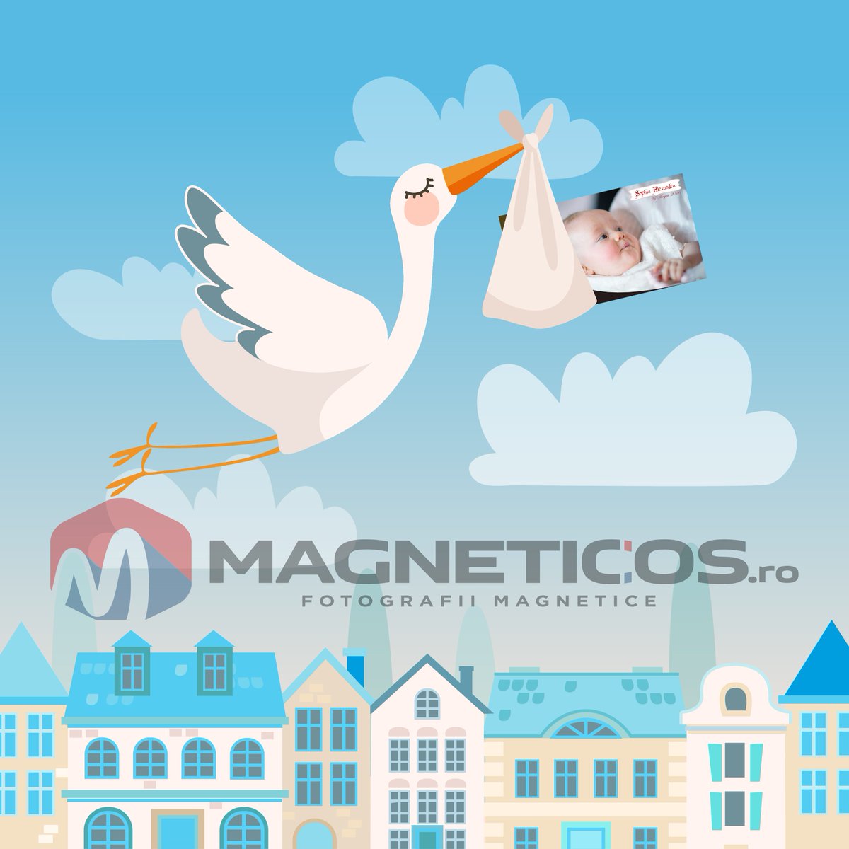 magneticos_ro's tweet photo. Marturii de botez magnetice!
#getmagnetized
@magneticos_ro https://t.co/JIlcDEiJve