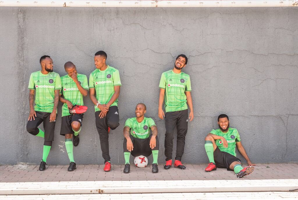 windows tamil for sinhala kit tool 8 latest Sinhala 2017 tamil bokasimon kit by new