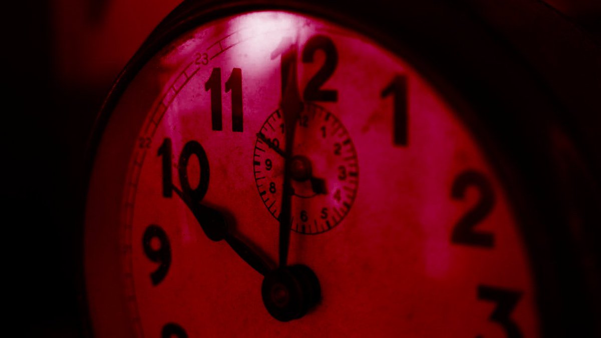 Redintegrate1's tweet image. How Companies Can Manage Legal Risks In Real Time

redintegrate.com/how-companies-…