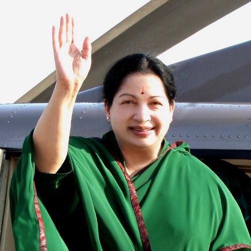 Vishwaguru_'s tweet photo. Era of Iron Lady of Tamil Nadu CM Jayalalitha comes to End,
May her soul attain Sadgati. Om Shanti. https://t.co/UlnNsnxBQy