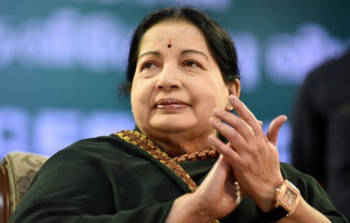 timesofindia's tweet photo. Pay your tributes to #Jayalalithaa here https://t.co/ZemRxBsomP

#RIPAmma https://t.co/FpHyza0PDJ