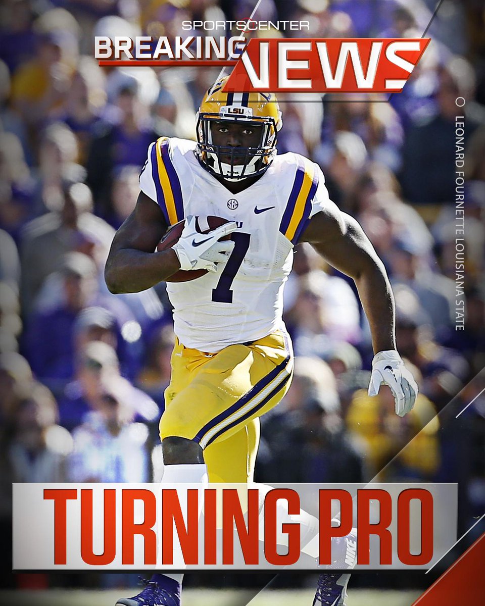 SportsCenter tweet media