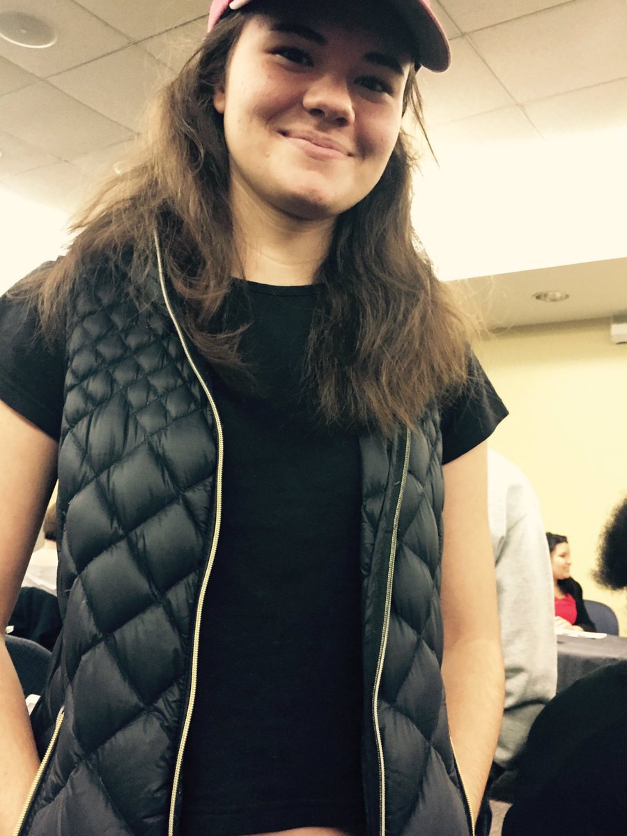rourke_orourke's tweet photo. @EckerlingJeremy @MentorshipSIS #ausisme https://t.co/uez2wVoJ4R