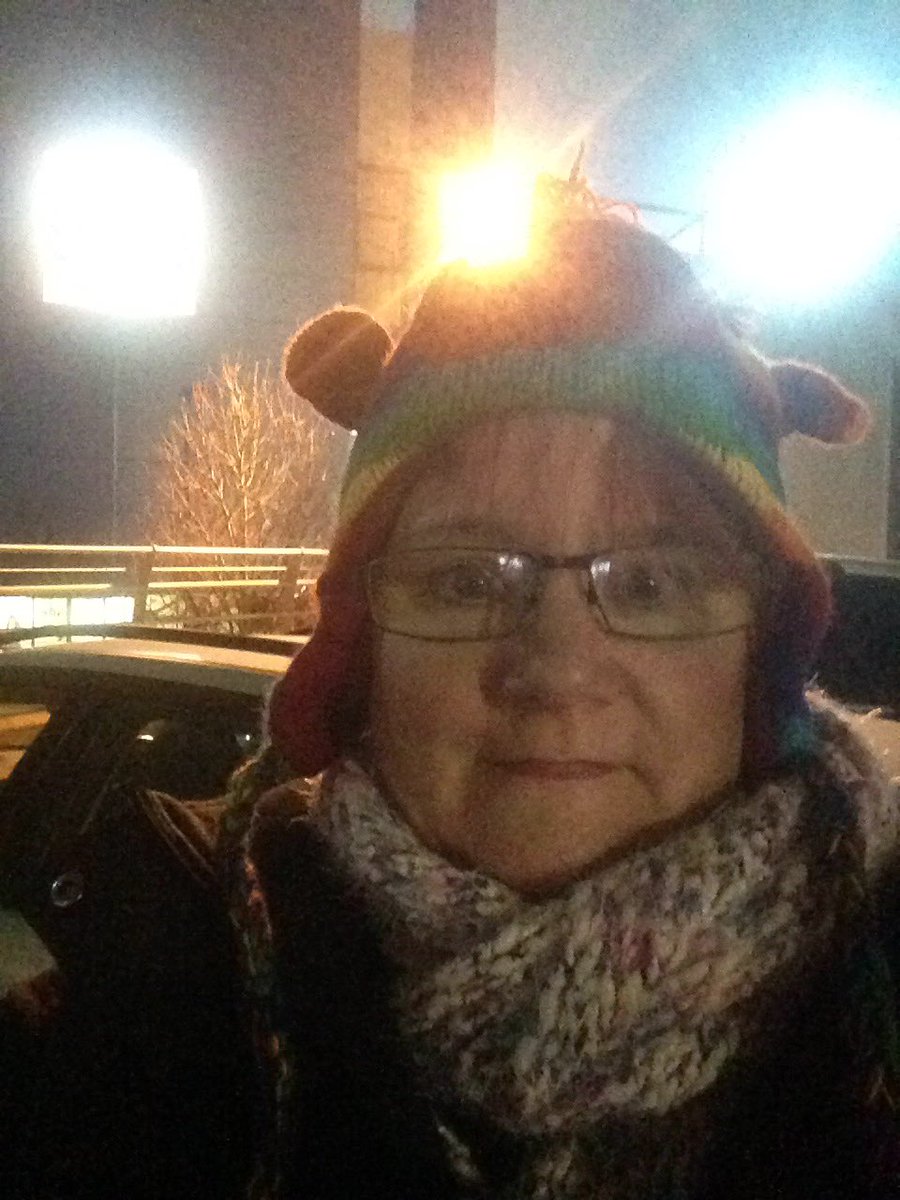 Fionaegage's tweet photo. #popupscoutingexeter at Exeter Braves match https://t.co/M6BV4ifX1k