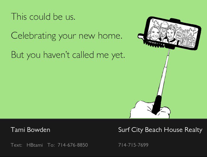 hbtami33's tweet photo. I can help you find your dream home!
#hbrealestate #ocrealestate #buybeachhome #buyhome #realestate #realtor #surfcitybeachhouserealty https://t.co/GL7sZqhsxd