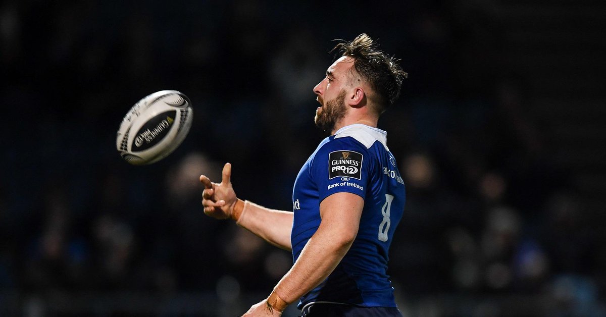 leinsterrugby's tweet photo. Miss the match on Saturday? Watch highlights of #LEIvNGD here: https://t.co/INuIbbK1lL #GUINNESSPRO12 https://t.co/cHy9AodJgs