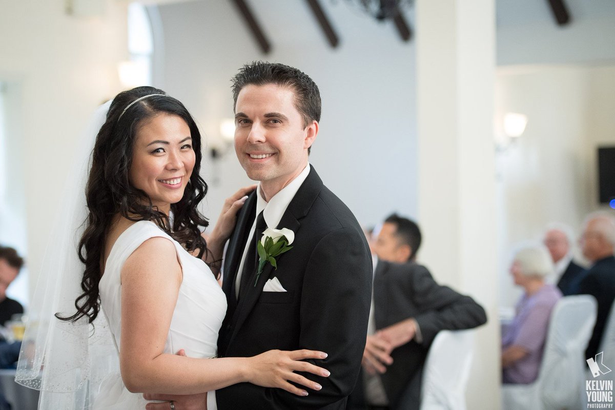 Joanne &amp; Justin's Wedding at <a href="/GlenerinInnSpa/">Glenerin Inn & Spa</a> is now on my blog! kelviny.com/blog/joanne-ju… #TorontoWeddingPhotographer <a href="/Weddingful/">Weddingful</a>