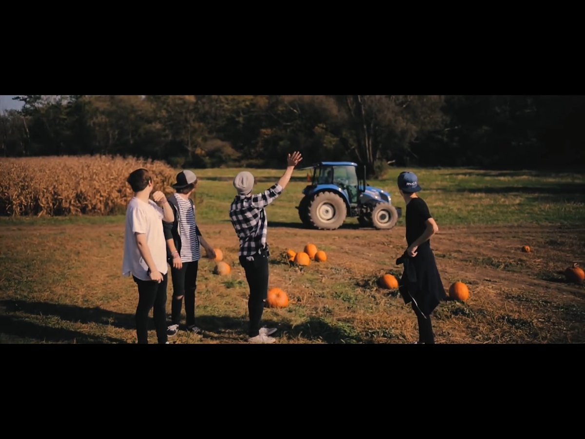 RoseKohnen's tweet photo. I Need You Here is amazing! @ASummerLuke @ASummerNoah @ASummerJames @ASummerMason @ASummerHigh #INeedYouHere https://t.co/JdYk14qB0Z