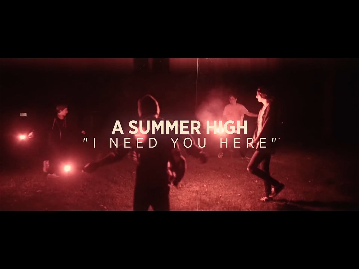 RoseKohnen's tweet photo. I Need You Here is amazing! @ASummerLuke @ASummerNoah @ASummerJames @ASummerMason @ASummerHigh #INeedYouHere https://t.co/JdYk14qB0Z