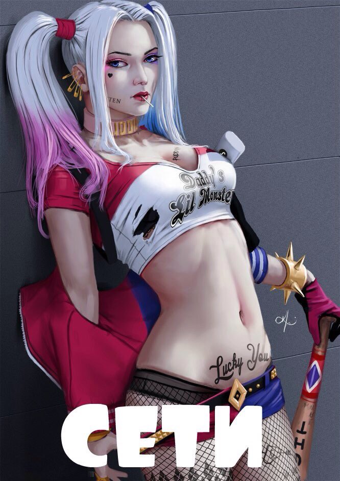 GamePlayerHD2 tweet picture