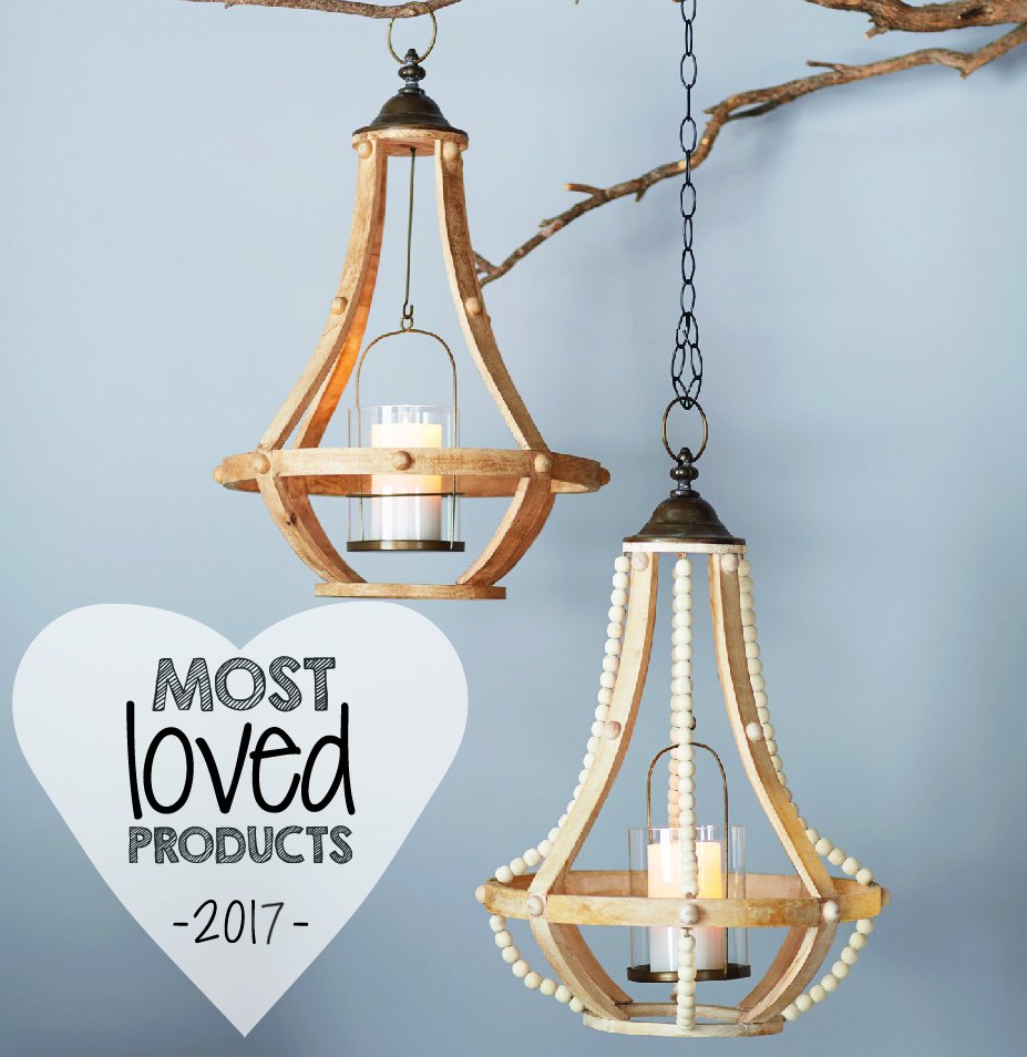 MelroseIntl's tweet photo. Our collection of Most Loved Products makes shopping simple! https://t.co/ETRFzwSBal #melroseintl #springproduct #melspeak https://t.co/Dx7OrRDu6O