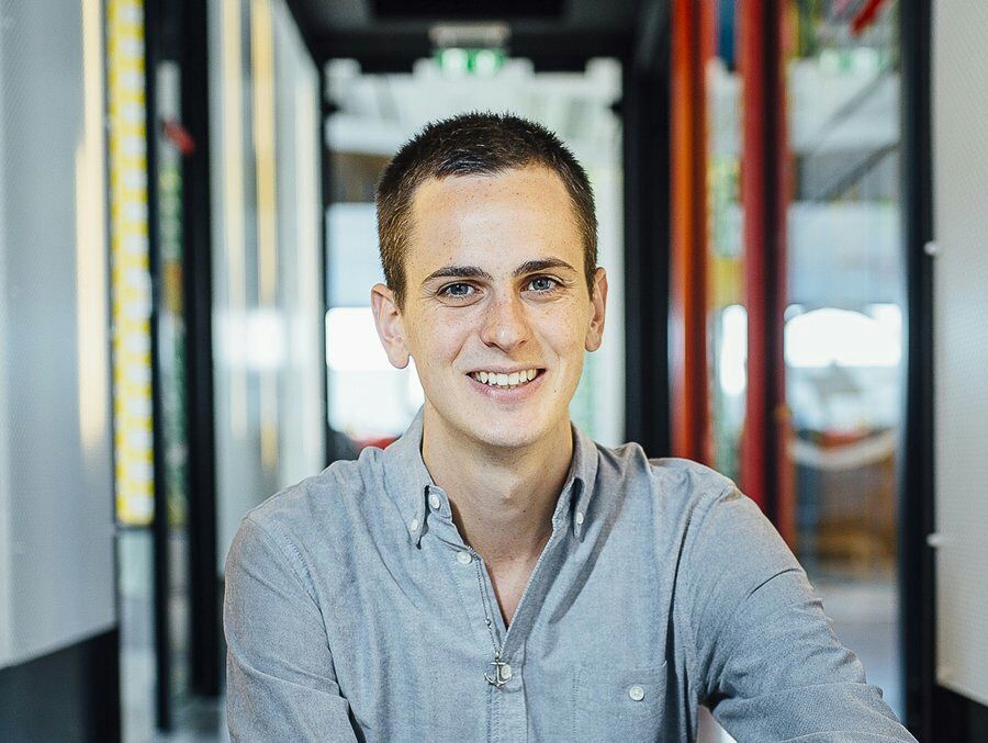 Opið bréf til Bjarna, Katrínar, Birgittu, Benedikts, Sigurðar, Óttarrs og Loga buff.ly/2gIRcP8