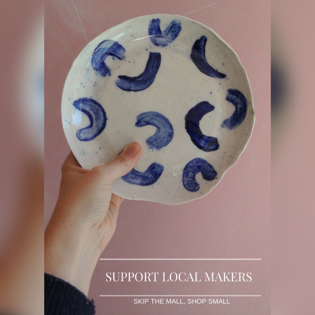 factorystudios1's tweet photo. Come and meet your local makers at our Christmas market this Sunday #fschristmasmarket #Bournemouth #ChristmasMarket https://t.co/hKRlzUWRgs