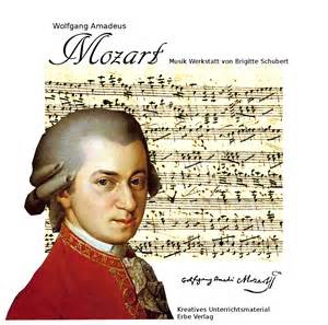 ISUCSA's tweet photo. If finals has you down get some music in your life.#Mozart https://t.co/7AzyHtsR4r