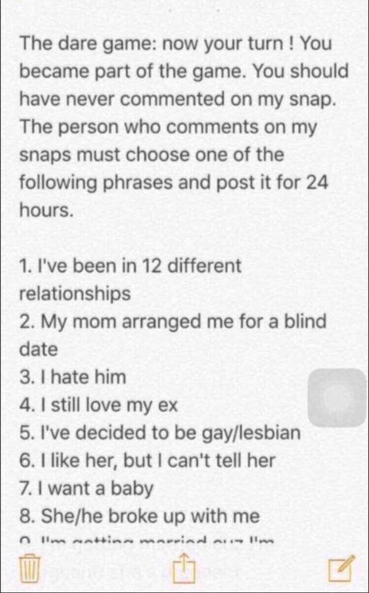 Snaps Game Phrases BEST GAMES WALKTHROUGH