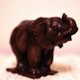 2016 Ellie Award Winners aotg.com/media/67906/20… #editing