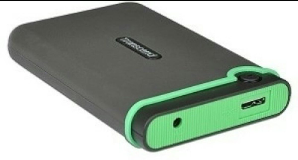 inceptial_Inc's tweet photo. External Hard Disks @5500, Screen replacement @5500. Call 0712787625. #KERUMonday #MondayNightNews #72HoursOfTerror https://t.co/6RhIY1emxB