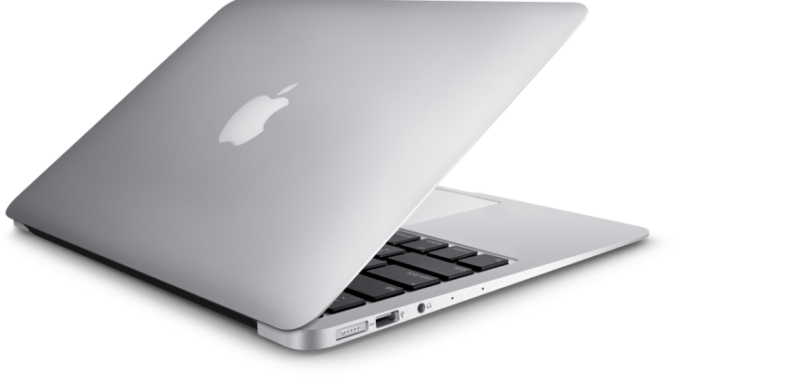 inceptial_Inc's tweet photo. #ShopAtJtSmartSolutions for Laptops, Accessories & Repair. Call 0712787625. #SokoNews #KERUMonday #72HoursOfTerror https://t.co/chA8I4xKSG
