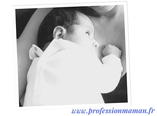 ProfessionMaman.fr tweet media