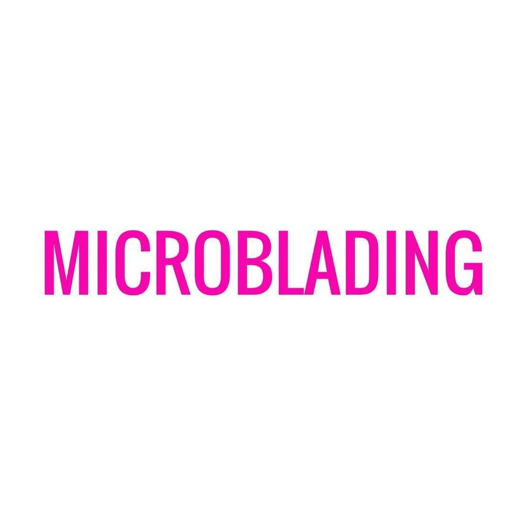 ElleCLuxury's tweet photo. OMG @crystal_esty is coming!!!
Pre-book your microblading appointment before 2017 and get … https://t.co/AYqc3WpbjY https://t.co/hkafgC7lgi