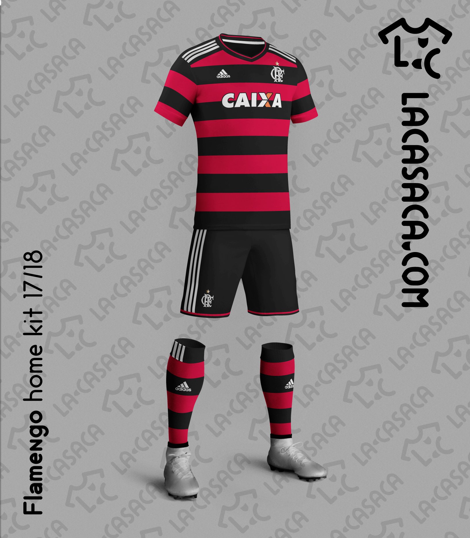 Derbeville test colony Destructive Lacasaca Twitter'da: "#FantasyDesign Adidas home kit Flamengo 2017/18 https://t.co/U290fU1Je5" / Twitter Derbeville test colony Destructive Lacasaca Twitter'da: "#FantasyDesign Adidas home kit Flamengo 2017/18 https://t.co/U290fU1Je5" / Twitter