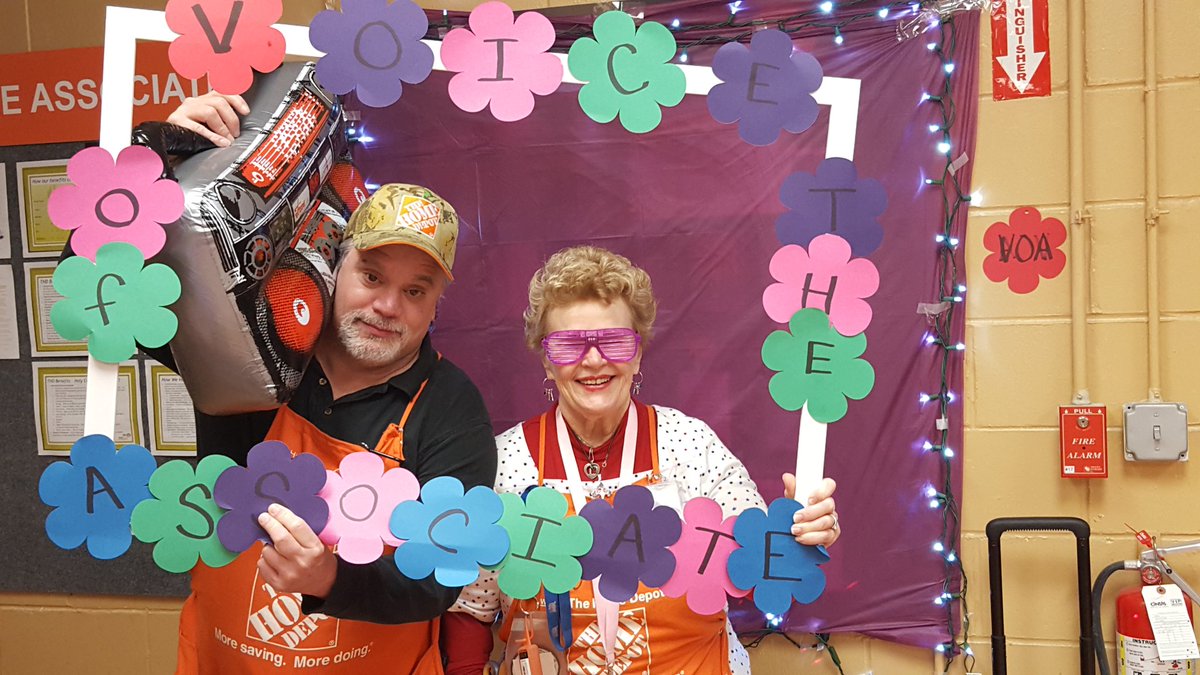 ginamarie0216's tweet photo. VOA 4106 https://t.co/IfZ3NGZwvB